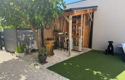 Montélimar, Drôme 26200