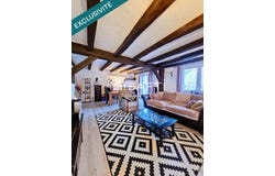 Diebling, Lorraine 57980