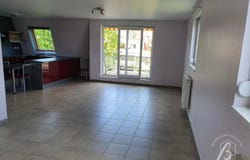 Molsheim, Bas-Rhin 67120