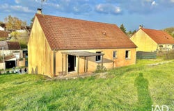 VÉRON, Bourgogne-Franche-Comté 89510