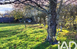 La Bouëxière, Brittany 35340