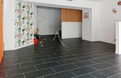 CHALLANS, Pays de la Loire 85300