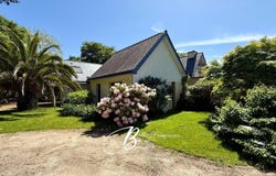 Loctudy, Brittany 29750