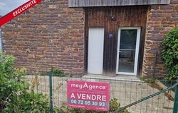 Guignen, Bretagne 35580