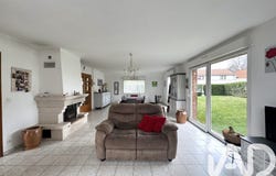 Verlinghem, Hauts-de-France 59237