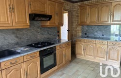 Montigny-en-Gohelle, Hauts-de-France 62640