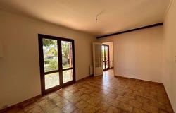 Chatres-Sur-Cher, Centre 41320
