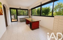Peri, Corsica 20167