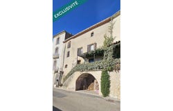 Tressan, Languedoc-Roussillon 34230