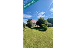 Cambronne-Les-Ribecourt, Picardie 60170