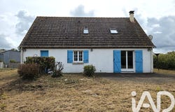 Petit-Caux, Normandy 76630