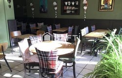 Dieuze, Lorraine 57260