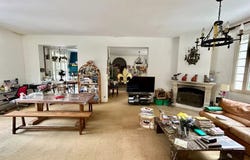 Lamorlaye, Oise 60260