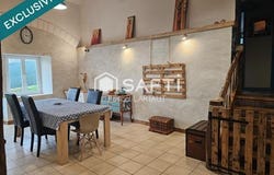 Augerans, Franche-Comté 39380