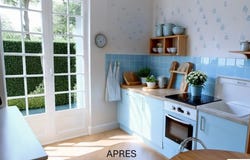 Saint-Michel-Chef-Chef, Loire-Atlantique 44730