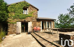 Saint-Mélany, Auvergne-Rhône-Alpes 07260
