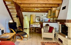 Bédarieux, Languedoc-Roussillon 34600