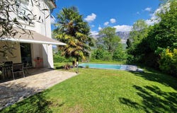 Aix-les-Bains, Savoie 73100
