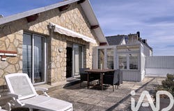 Quiberon, Brittany 56170
