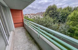 Maurepas, Yvelines 78310