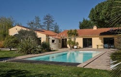 Challans, Pays de la Loire 85300