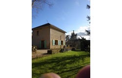 CHAROLLES, Bourgogne 71120