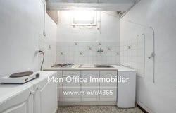 MEYREUIL, Provence-Alpes-Côte d'Azur 13590