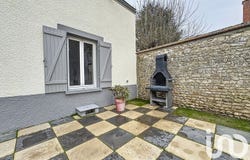 Guigneville, Centre-Val de Loire 45300