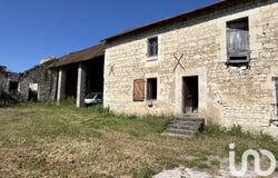 Châtellerault, Nouvelle-Aquitaine 86100