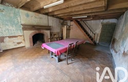 Saint-Lin, Nouvelle-Aquitaine 79420