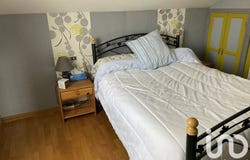 Châteauroux, Centre-Val de Loire 36000