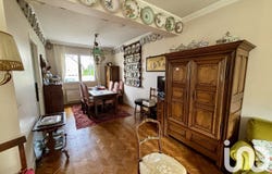 Lacroix-Saint-Ouen, Hauts-de-France 60610
