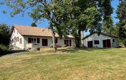 Tilh, Landes 40360