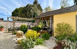 Halloy, Hauts-de-France 60210