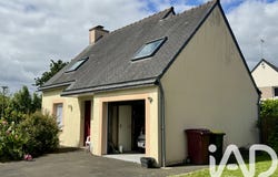 Plouha, Brittany 22580