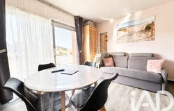 Merlimont, Hauts-de-France 62155