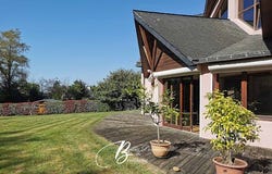 AURAY, Brittany 56400