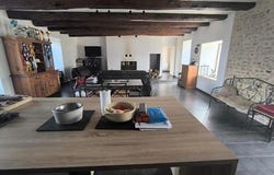 Rouffignac-Saint-Cernin-De-Reilhac, Aquitaine 24580
