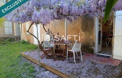 Brignoles, Provence-Alpes-Côte d'Azur 83170