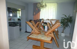 Gennes, Pays de la Loire 49350