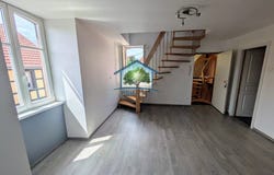 Bouxwiller, Bas-Rhin 67330