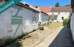 Sablonnieres, Île-de-France 77510