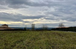 Casteljaloux, Lot-et-Garonne 47700
