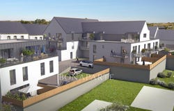 Trégunc, Brittany 29910