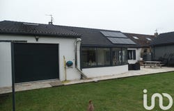 Givenchy-lès-la-Bassée, Hauts-de-France 62149