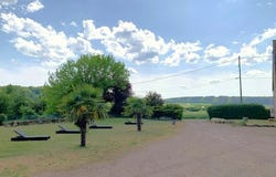 Prémery, Bourgogne-Franche-Comté 58700