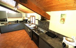 Lencouacq, Aquitaine 40120