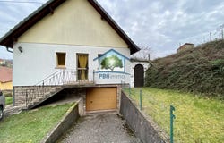 Rosteig, Bas-Rhin 67290