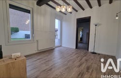 Saint-Amand-les-Eaux, Hauts-de-France 59230
