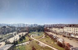 Périgueux, Dordogne 24000